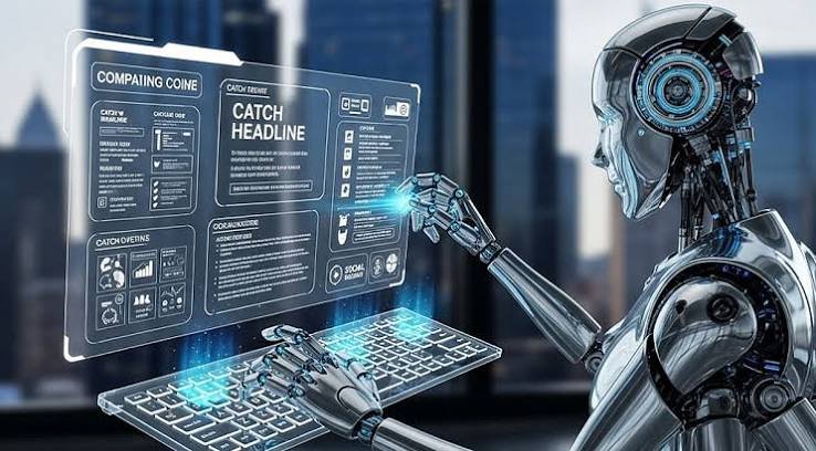 Modern Workplace & AI Skills Journey