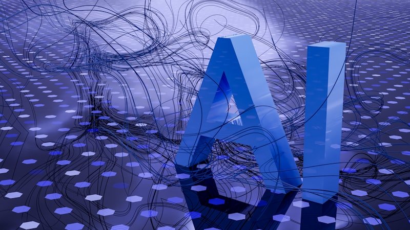 The Rise of AI in African Enterprises: 5 Practical Skills You Need in 2026