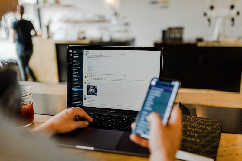 Navigating Cybersecurity Compliance in East Africa: What Every IT Specialist Must Know