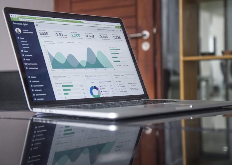 Digital Marketing Strategies That Actually Convert in African Consumer Markets