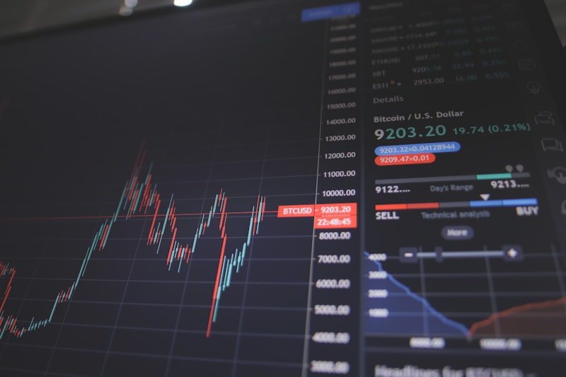 Financial Modeling for Early-Stage Ventures: Building Resilient Projections