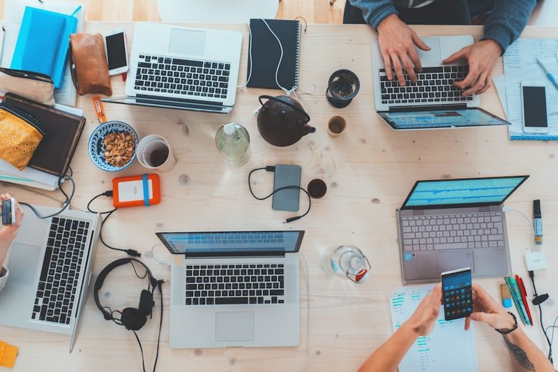 Life Coaching Fundamentals and Techniques
