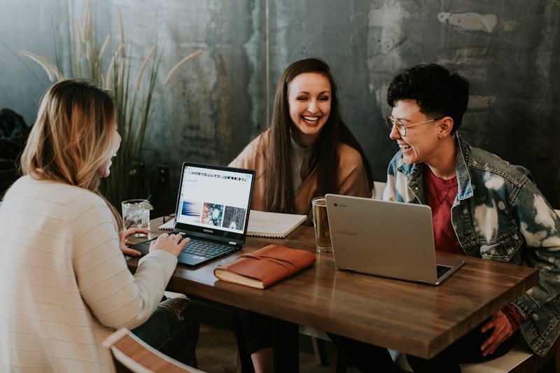 Diversity and Inclusion