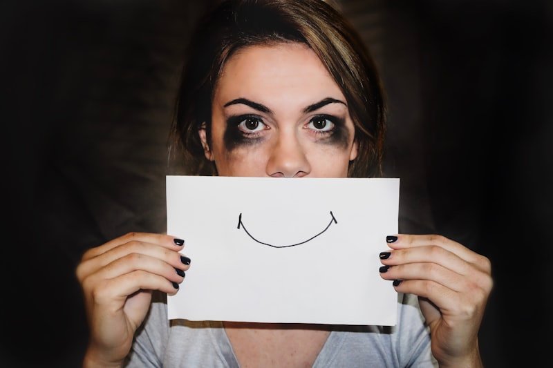 Mental Health Support Worker Essentials