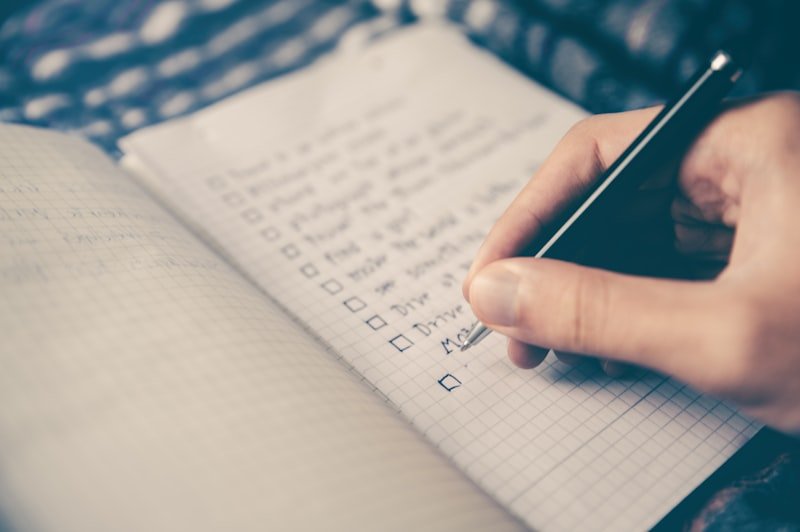 Personal Effectiveness Essentials